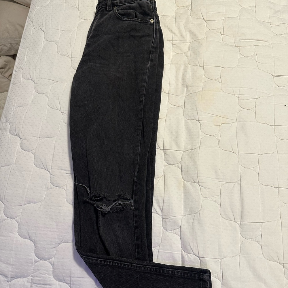 Vintage Calvin Klein jeans